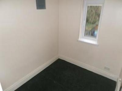 Louer Appartement Walsall rgion WALSALL