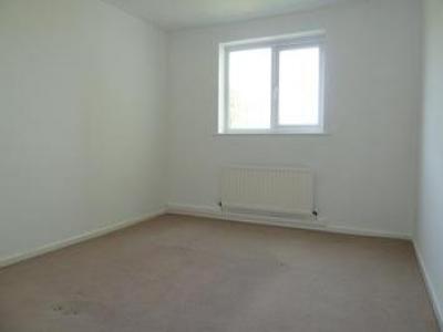 Louer Appartement Sunderland