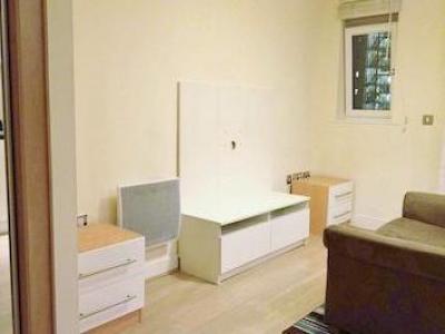 Louer Appartement Southampton rgion SOUTHAMPTON