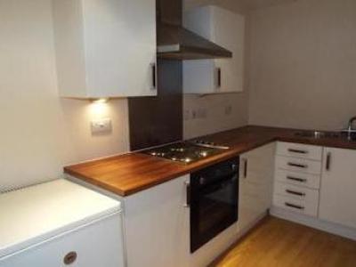 Annonce Location Appartement Sheffield