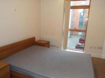 Louer Appartement Sheffield rgion SHEFFIELD