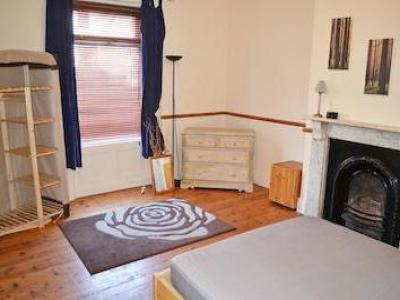 Louer Appartement North-shields