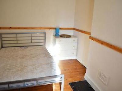 Louer Appartement North-shields rgion NEWCASTLE UPON TYNE