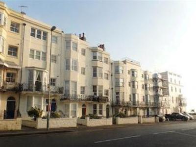 Annonce Location Appartement Brighton