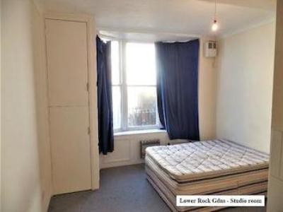 Louer Appartement Brighton