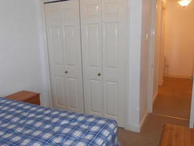 Louer Appartement Southampton