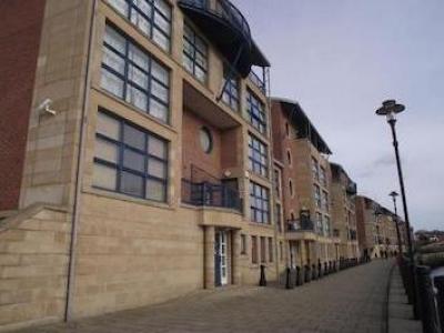 Annonce Location Appartement Newcastle-upon-tyne