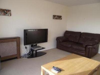 Louer Appartement Newcastle-upon-tyne