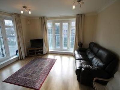 Annonce Location Appartement Bromley