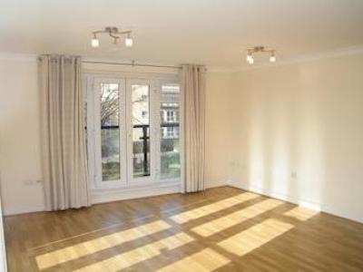 Louer Appartement Bromley