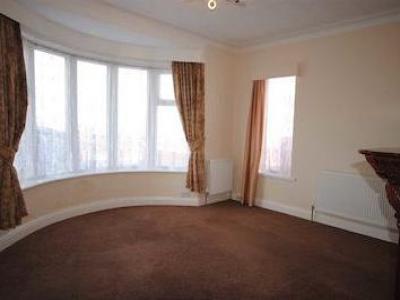 Louer Appartement Blackpool