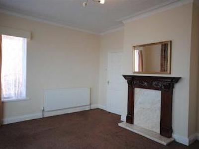 Louer Appartement Blackpool rgion BLACKPOOL