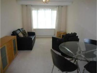 Louer Appartement Barnsley