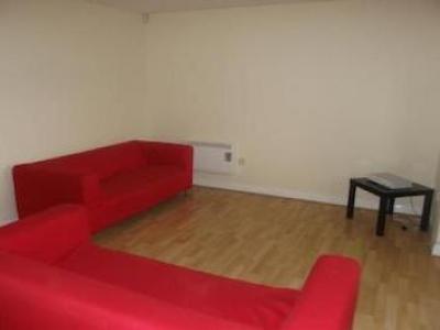 Louer Appartement Middlesbrough rgion CLEVELAND