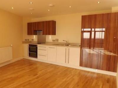 Annonce Location Appartement Enfield