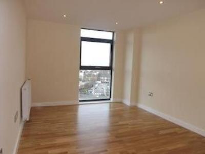 Louer Appartement Enfield rgion ENFIELD