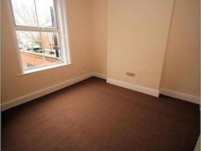 Louer Appartement Hunstanton rgion PETERBOROUGH