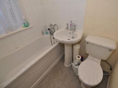 Louer Appartement Stockport