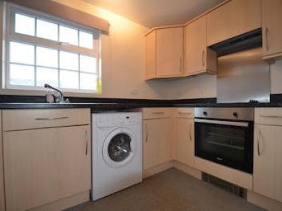 Annonce Location Appartement Middlesbrough