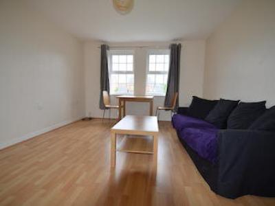 Louer Appartement Middlesbrough