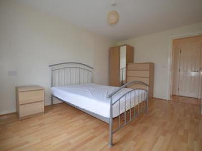 Louer Appartement Middlesbrough rgion CLEVELAND