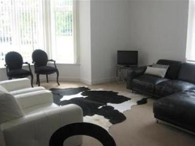 Annonce Location Appartement Middlesbrough