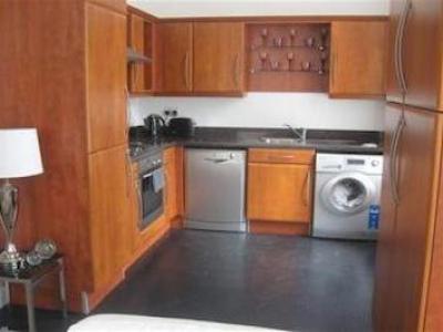 Louer Appartement Middlesbrough