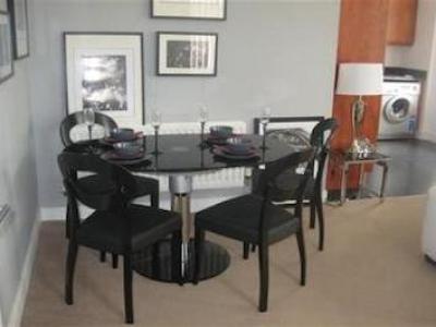 Louer Appartement Middlesbrough rgion CLEVELAND