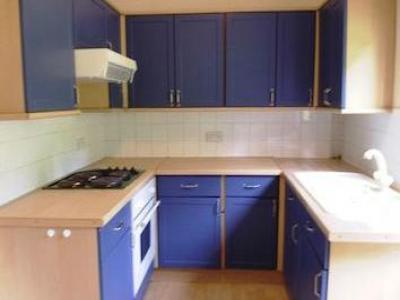 Louer Appartement Coulsdon