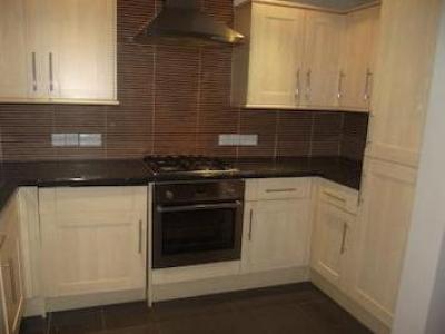 Louer Appartement Liverpool rgion LIVERPOOL