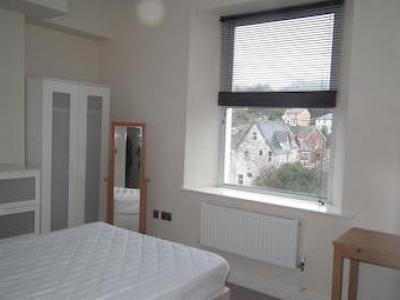 Annonce Location Appartement Newport