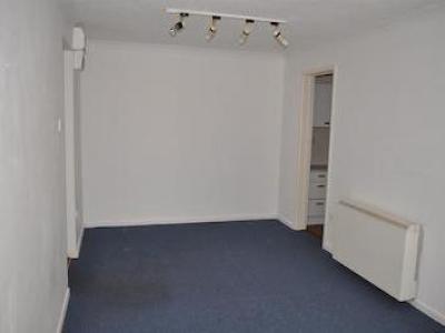 Louer Appartement Beccles