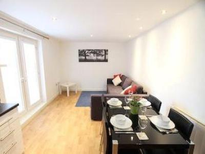 Annonce Location Appartement Chester