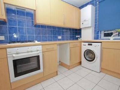 Louer Appartement Pinner