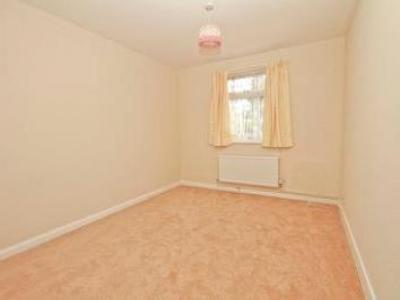 Louer Appartement Pinner rgion HARROW