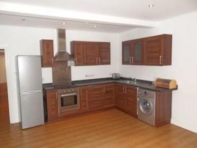 Annonce Location Appartement Birmingham