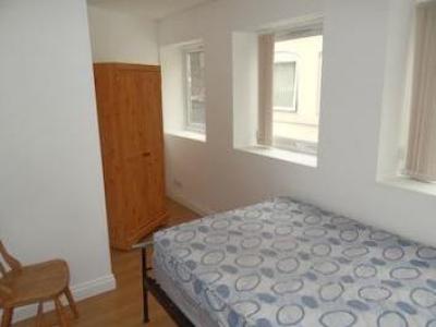 Louer Appartement Birmingham rgion BIRMINGHAM