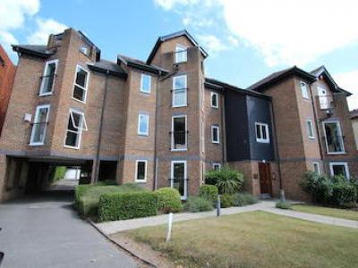 Annonce Location Appartement Kingston-upon-thames