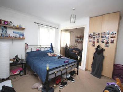 Louer Appartement Kingston-upon-thames rgion KINGSTON UPON THAMES