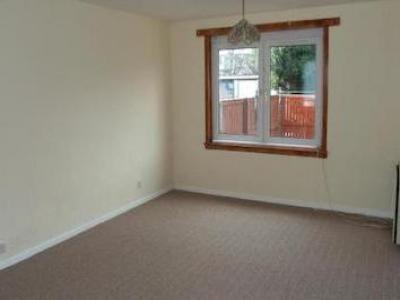 Annonce Location Maison Glasgow