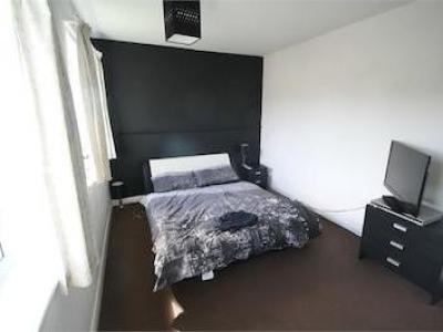 Annonce Location Appartement Ilkeston