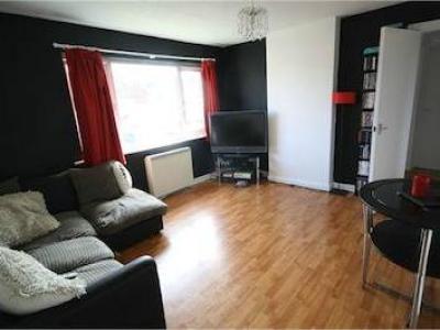 Louer Appartement Ilkeston rgion DERBY