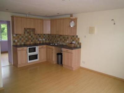 Louer Appartement Peterborough