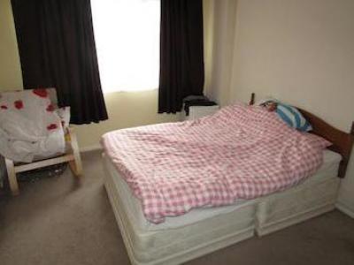 Louer Appartement Southampton rgion SOUTHAMPTON