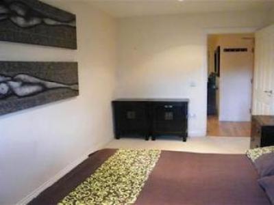 Louer Appartement Middlesbrough rgion CLEVELAND