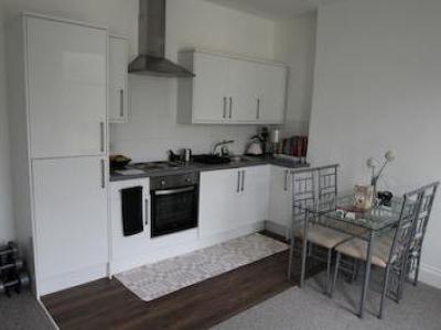 Annonce Location Appartement Plymouth