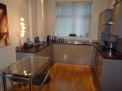 Louer Appartement Newcastle-upon-tyne