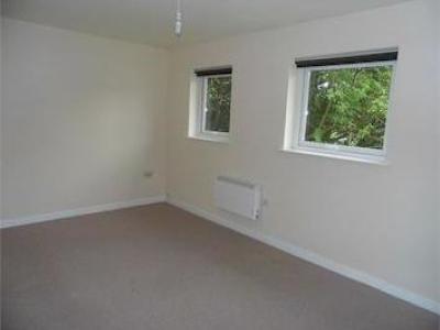 Louer Appartement Warrington rgion WARRINGTON