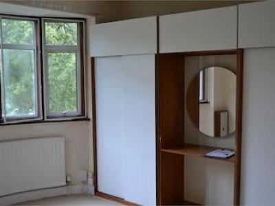 Louer Appartement Hounslow