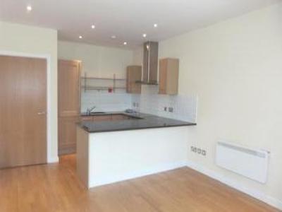 Louer Appartement Harrogate rgion HARROGATE